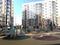 2-бөлмелі пәтер · 71.6 м² · 3/9 қабат, Молдагуловой 5/4, бағасы: 42.5 млн ₸ в Уральске