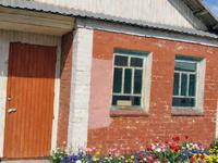 Дача · 2 комнаты · 40 м² · 6 сот., Ягодная 133 за 4 млн ₸ в Усть-Каменогорске, Ульбинский