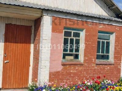Дача · 2 комнаты · 40 м² · 6 сот., Ягодная 133 за 4 млн 〒 в Усть-Каменогорске, Ульбинский