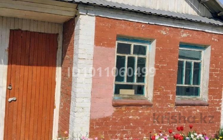 Саяжай · 2 бөлме · 40 м² · 6 сот., Ягодная 133, бағасы: 4 млн ₸ в Усть-Каменогорске, Ульбинский — фото 2