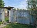 Саяжай · 2 бөлме · 40 м² · 6 сот., Ягодная 133, бағасы: 4 млн ₸ в Усть-Каменогорске, Ульбинский — фото 3
