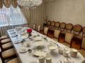 Дом · 7 комнат · 380 м², мкр Карагайлы, Мечеть 6 за 65 000 〒 в Алматы, Наурызбайский р-н — фото 6