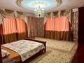Дом · 7 комнат · 380 м², мкр Карагайлы, Мечеть 6 за 65 000 〒 в Алматы, Наурызбайский р-н — фото 28