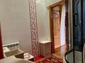 Дом · 7 комнат · 380 м², мкр Карагайлы, Мечеть 6 за 65 000 〒 в Алматы, Наурызбайский р-н — фото 36