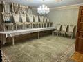 Дом · 7 комнат · 380 м², мкр Карагайлы, Мечеть 6 за 100 000 ₸ в Алматы, Наурызбайский р-н — фото 2