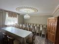 Дом · 7 комнат · 380 м², мкр Карагайлы, Мечеть 6 за 100 000 ₸ в Алматы, Наурызбайский р-н — фото 3