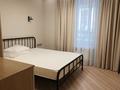 2-комнатная квартира · 50 м² · 1/9 этаж, Абая 118 — Розыбакиева за 350 000 ₸ в Алматы, Бостандыкский р-н — фото 11