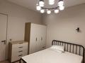 2-комнатная квартира · 50 м² · 1/9 этаж, Абая 118 — Розыбакиева за 350 000 ₸ в Алматы, Бостандыкский р-н — фото 12