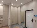 2-комнатная квартира · 50 м² · 1/9 этаж, Абая 118 — Розыбакиева за 350 000 ₸ в Алматы, Бостандыкский р-н — фото 4