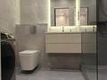 2-комнатная квартира · 50 м² · 1/9 этаж, Абая 118 — Розыбакиева за 350 000 ₸ в Алматы, Бостандыкский р-н — фото 6