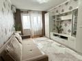 2-комнатная квартира · 43.1 м² · 5/5 этаж, Жастар за 15.3 млн ₸ в Талдыкоргане, мкр Жастар — фото 5