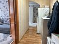 2-комнатная квартира · 43.1 м² · 5/5 этаж, Жастар за 15.3 млн ₸ в Талдыкоргане, мкр Жастар — фото 7