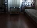 2-бөлмелі пәтер · 45 м² · 1/2 қабат, Мира, бағасы: 13 млн ₸ в Петропавловске