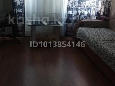 2-комнатная квартира · 45 м² · 1/2 этаж, Мира за 13 млн ₸ в Петропавловске