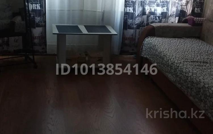 2-бөлмелі пәтер · 45 м² · 1/2 қабат, Мира, бағасы: 13 млн ₸ в Петропавловске — фото 2