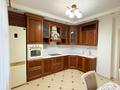3-бөлмелі пәтер · 95 м² · 6/9 қабат, Туркестан 32 — Туркестан, бағасы: 400 000 ₸ в Астане, Есильский р-н