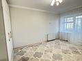 3-бөлмелі пәтер · 95 м² · 6/9 қабат, Туркестан 32 — Туркестан, бағасы: 400 000 ₸ в Астане, Есильский р-н — фото 10