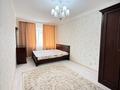 3-бөлмелі пәтер · 95 м² · 6/9 қабат, Туркестан 32 — Туркестан, бағасы: 400 000 ₸ в Астане, Есильский р-н — фото 11