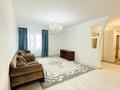 3-бөлмелі пәтер · 95 м² · 6/9 қабат, Туркестан 32 — Туркестан, бағасы: 400 000 ₸ в Астане, Есильский р-н — фото 13