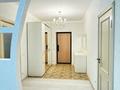 3-бөлмелі пәтер · 95 м² · 6/9 қабат, Туркестан 32 — Туркестан, бағасы: 400 000 ₸ в Астане, Есильский р-н — фото 3