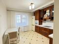 3-бөлмелі пәтер · 95 м² · 6/9 қабат, Туркестан 32 — Туркестан, бағасы: 400 000 ₸ в Астане, Есильский р-н — фото 5