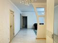 3-бөлмелі пәтер · 95 м² · 6/9 қабат, Туркестан 32 — Туркестан, бағасы: 400 000 ₸ в Астане, Есильский р-н — фото 6