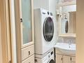 3-бөлмелі пәтер · 95 м² · 6/9 қабат, Туркестан 32 — Туркестан, бағасы: 400 000 ₸ в Астане, Есильский р-н — фото 8