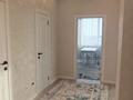 2-комнатная квартира · 86 м² · 10/16 этаж, Айнакол 66 за 300 000 ₸ в Астане, Алматы р-н — фото 6