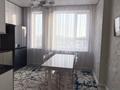 2-комнатная квартира · 86 м² · 10/16 этаж, Айнакол 66 за 300 000 ₸ в Астане, Алматы р-н — фото 10