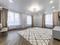4-комнатная квартира · 128.5 м² · 17/22 этаж, Туран 41/1 за 118 млн ₸ в Астане, Нура р-н