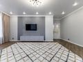 4-бөлмелі пәтер · 128.5 м² · 17/22 қабат, Туран 41/1, бағасы: 128 млн ₸ в Астане, Нура р-н — фото 3