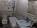 4-комнатная квартира · 94.5 м² · 4/5 этаж, мкр Нурсат 82 за 47 млн ₸ в Шымкенте, Каратауский р-н — фото 21