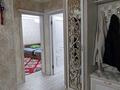 4-комнатная квартира · 94.5 м² · 4/5 этаж, мкр Нурсат 82 за 47 млн ₸ в Шымкенте, Каратауский р-н — фото 25
