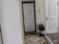 4-комнатная квартира · 94.5 м² · 4/5 этаж, мкр Нурсат 82 за 47 млн ₸ в Шымкенте, Каратауский р-н — фото 26