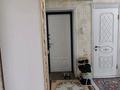 4-комнатная квартира · 94.5 м² · 4/5 этаж, мкр Нурсат 82 за 47 млн ₸ в Шымкенте, Каратауский р-н — фото 27