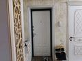 4-комнатная квартира · 94.5 м² · 4/5 этаж, мкр Нурсат 82 за 47 млн ₸ в Шымкенте, Каратауский р-н — фото 28