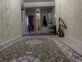 4-комнатная квартира · 94.5 м² · 4/5 этаж, мкр Нурсат 82 за 47 млн ₸ в Шымкенте, Каратауский р-н — фото 35