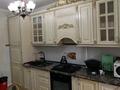 4-комнатная квартира · 94.5 м² · 4/5 этаж, мкр Нурсат 82 за 47 млн ₸ в Шымкенте, Каратауский р-н — фото 41
