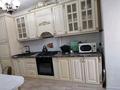 4-комнатная квартира · 94.5 м² · 4/5 этаж, мкр Нурсат 82 за 47 млн ₸ в Шымкенте, Каратауский р-н — фото 42