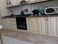 4-комнатная квартира · 94.5 м² · 4/5 этаж, мкр Нурсат 82 за 47 млн ₸ в Шымкенте, Каратауский р-н — фото 43