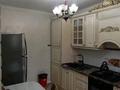 4-комнатная квартира · 94.5 м² · 4/5 этаж, мкр Нурсат 82 за 47 млн ₸ в Шымкенте, Каратауский р-н — фото 44
