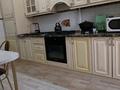 4-комнатная квартира · 94.5 м² · 4/5 этаж, мкр Нурсат 82 за 47 млн ₸ в Шымкенте, Каратауский р-н — фото 45