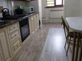 4-комнатная квартира · 94.5 м² · 4/5 этаж, мкр Нурсат 82 за 47 млн ₸ в Шымкенте, Каратауский р-н — фото 46