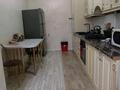 4-комнатная квартира · 94.5 м² · 4/5 этаж, мкр Нурсат 82 за 47 млн ₸ в Шымкенте, Каратауский р-н — фото 47