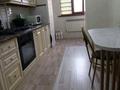 4-комнатная квартира · 94.5 м² · 4/5 этаж, мкр Нурсат 82 за 47 млн ₸ в Шымкенте, Каратауский р-н — фото 48