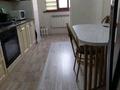 4-комнатная квартира · 94.5 м² · 4/5 этаж, мкр Нурсат 82 за 47 млн ₸ в Шымкенте, Каратауский р-н — фото 49