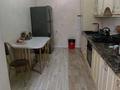 4-комнатная квартира · 94.5 м² · 4/5 этаж, мкр Нурсат 82 за 47 млн ₸ в Шымкенте, Каратауский р-н — фото 51