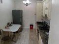 4-комнатная квартира · 94.5 м² · 4/5 этаж, мкр Нурсат 82 за 47 млн ₸ в Шымкенте, Каратауский р-н — фото 52