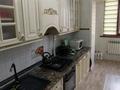 4-комнатная квартира · 94.5 м² · 4/5 этаж, мкр Нурсат 82 за 47 млн ₸ в Шымкенте, Каратауский р-н — фото 53
