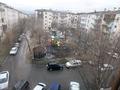 4-комнатная квартира · 94.5 м² · 4/5 этаж, мкр Нурсат 82 за 47 млн ₸ в Шымкенте, Каратауский р-н — фото 54